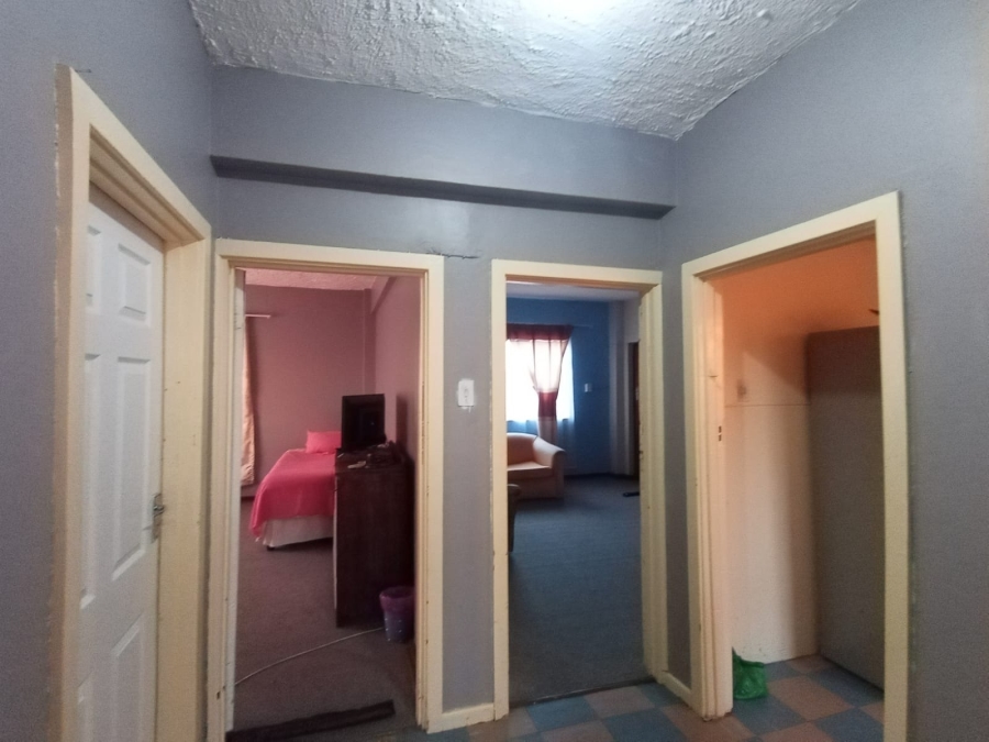 2 Bedroom Property for Sale in Quigney Eastern Cape